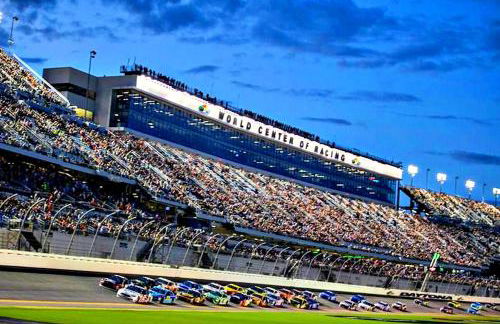 Wyndham Ocean Walk Highly Desired North Tower - 2432-0 - Vacation in Comfort and luxury - 2BR Direct Oceanview - Foto 51