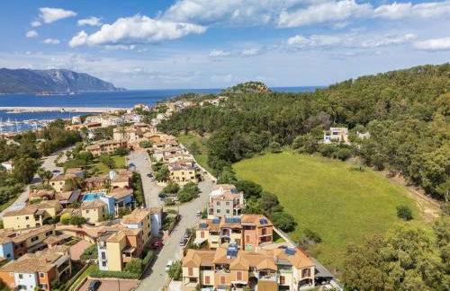 Bilocale n 10 Arbatax vicino al mare - Foto 40