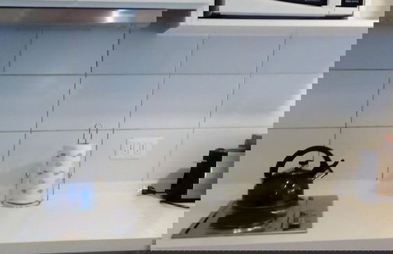 Rukaza Lastarria - Photo 35