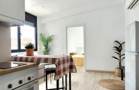 Apartament a Sant Celoni, Montseny, Barcelona - Foto 33