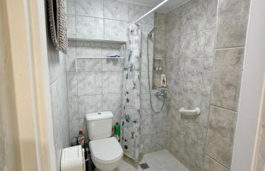 evaxila papaflessa - Foto 7