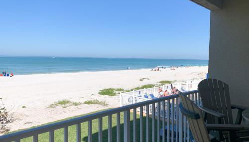 Oceanside 201 - Photo 1