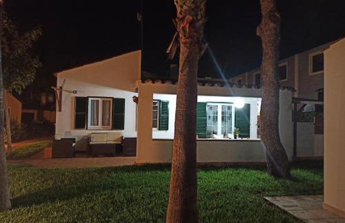 Chalet Cerca de la Playa - Foto 9