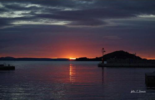 Apartment Pradini - Foto 13