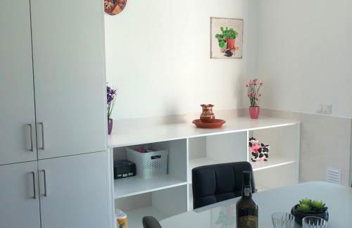 Bela Baïa - Photo 19