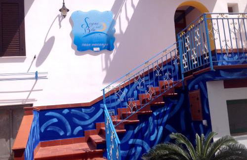 Sogni Nel Blu - Foto 33