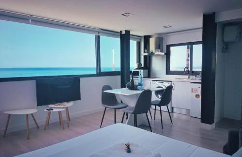 De Sebastian 2 - Frente al mar - Foto 17