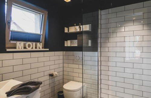 Logierhaus M - Foto 17