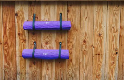 Bydown Barn Swimbridge Devon - Foto 16