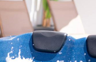 Majestic View Villa - Outdoor Jacuzzi - Foto 16