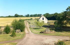 La Fleurière - Photo 6