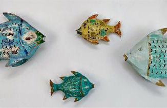 Calamilloraptm - Foto 5