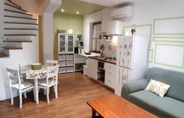 Apartments Demori - Foto 13