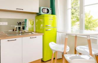 Maison 1934 - Colmar Gare & Parking gratuit - Foto 29