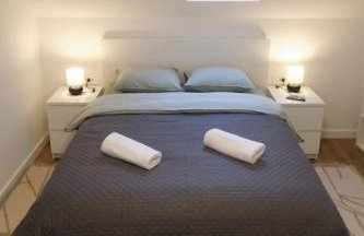 Martinović apartman - Foto 32