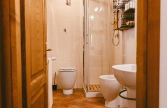 Al Borgo 153 Apartment - Foto 35