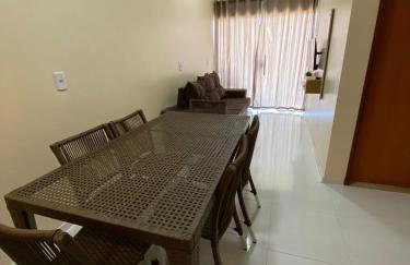 Condomínio Farol das Dunas - Foto 46