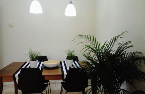 Apartamento céntrico Torres de Quart. - Photo 14