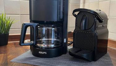 Fewo an der Stever - Foto 4