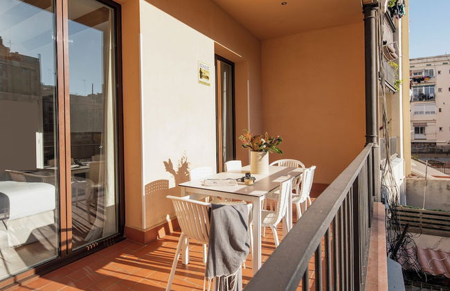 Aspasios Market Balconies - Photo 22