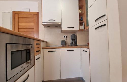 El Rincón de Llanes - Foto 16