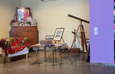 By the sea villa - Foto 29