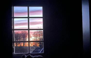 Ferienwohnung Annika - Foto 28