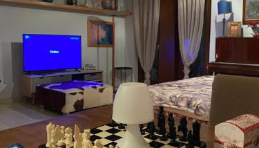 Casa Pratolungo - Foto 5