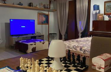 Casa Pratolungo - Foto 7