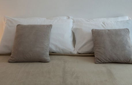 IzzHome Everyway - Foto 5