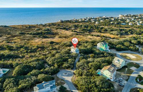 AV488 Carolina Breeze 488 - Foto 30