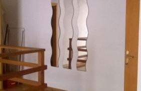 Appartamento con Terrazza Biennale - Foto 68