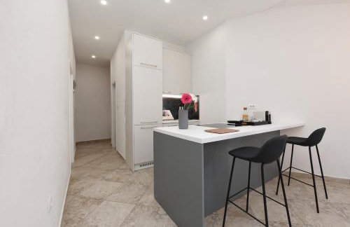 Malako Family Apartments - Foto 57