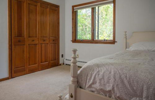 Summer and Fall in Sheffield with Monthly Special Pricing Available - Foto 50