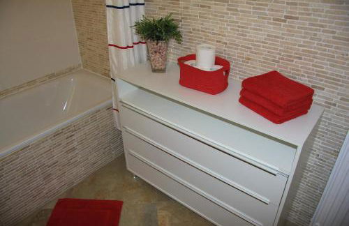 Ferienwohnungen Familie Böckmann - Foto 33