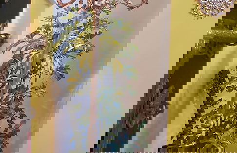 Akram Guest House - Photo 19