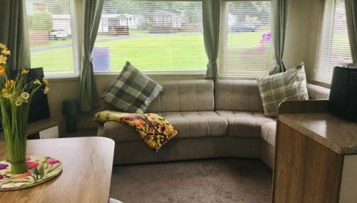 38 The Green - Foto 2