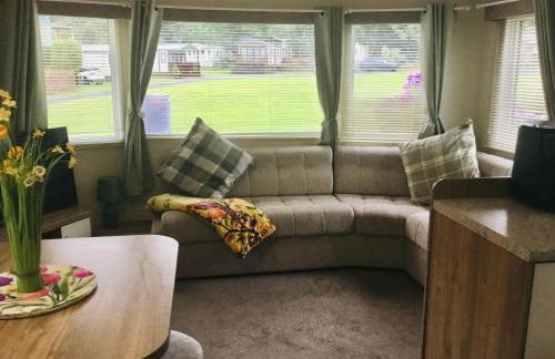 38 The Green - Foto 2