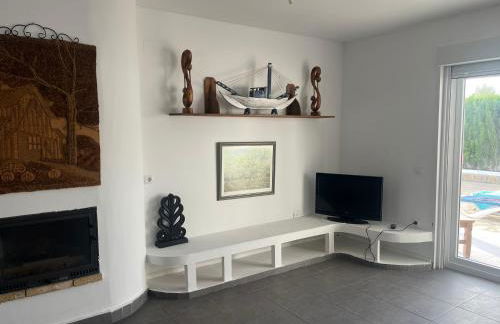 LIOMA VELLA 1 - Foto 18