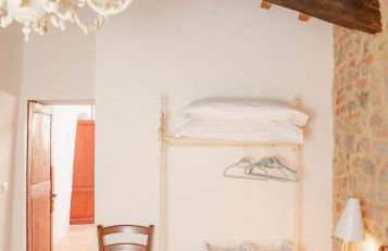 Casa Raffaella 2 Tuscan charm in medieval Suvereto - Foto 5