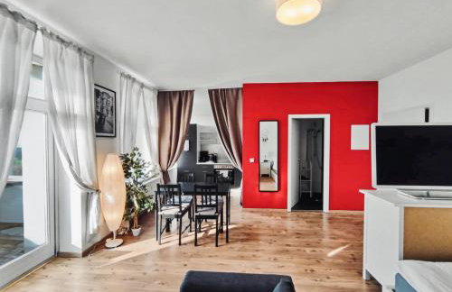 StayTime - Cloud Loft - Foto 1