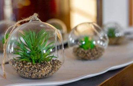 Fonte da Rosa Guest House APT2 - Foto 19