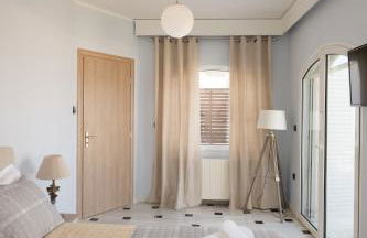 Villa Mare Nostrum Sounio - Foto 53