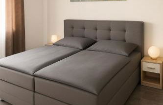 Ferienapartment Münster - Foto 1