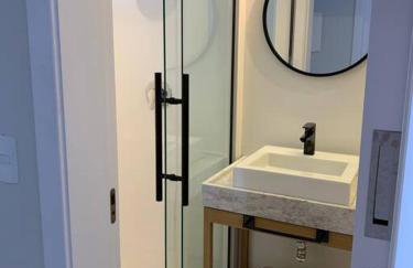 Apto Novo Bombinhas - UMA QUADRA DO MAR! - Photo 22