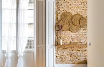 La Casa del Caballero - Foto 9