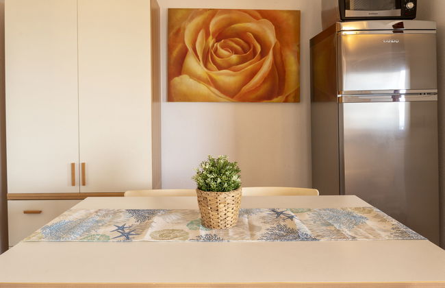 Bella Vista - Foto 9