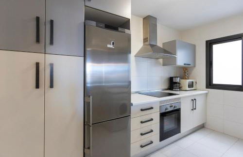 Todimer Celmar - Foto 24