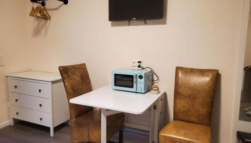 Gästehaus am Wald - Foto 3