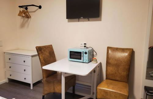 Gästehaus am Wald - Foto 3